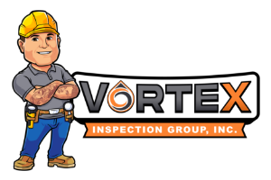 Vortex Sewer Inc